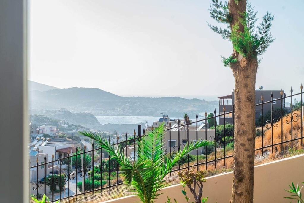 Haus in Heraklion, Griechenland, 220 m² - Foto 2