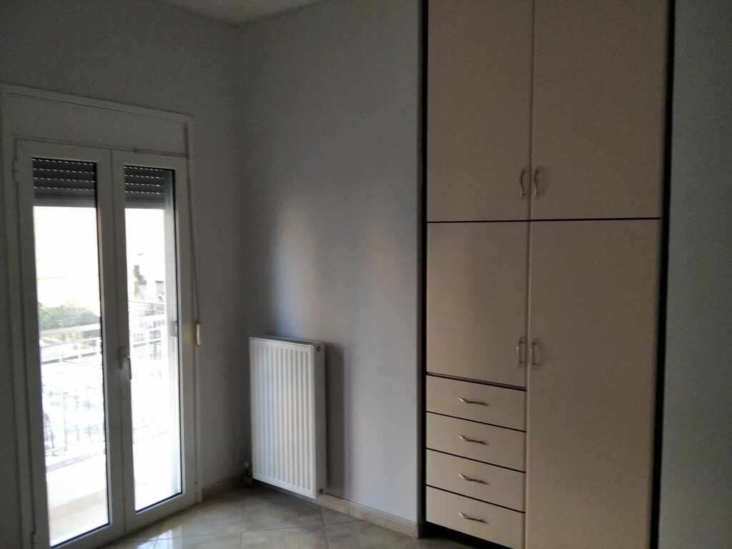 Flat in Athens, Greece, 125 m² - picture 2