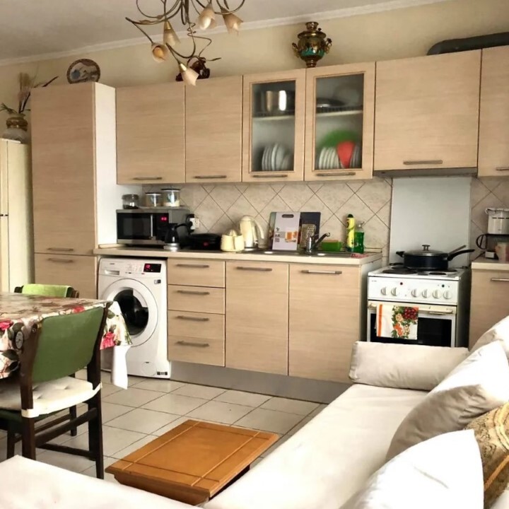 Maisonette a Salonicco, Grecia, 200 m² - foto 2