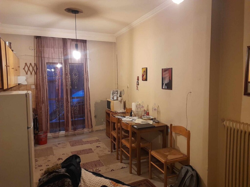 Appartement à Thessalonique, Grèce, 60 m² - image 2