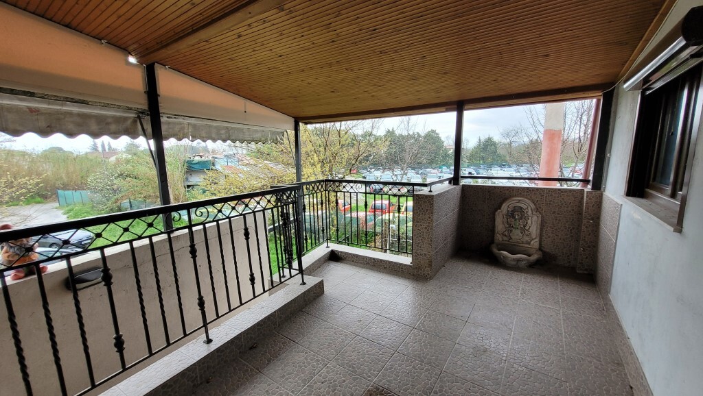 Maisonnette à Thessalonique, Grèce, 140 m² - image 2