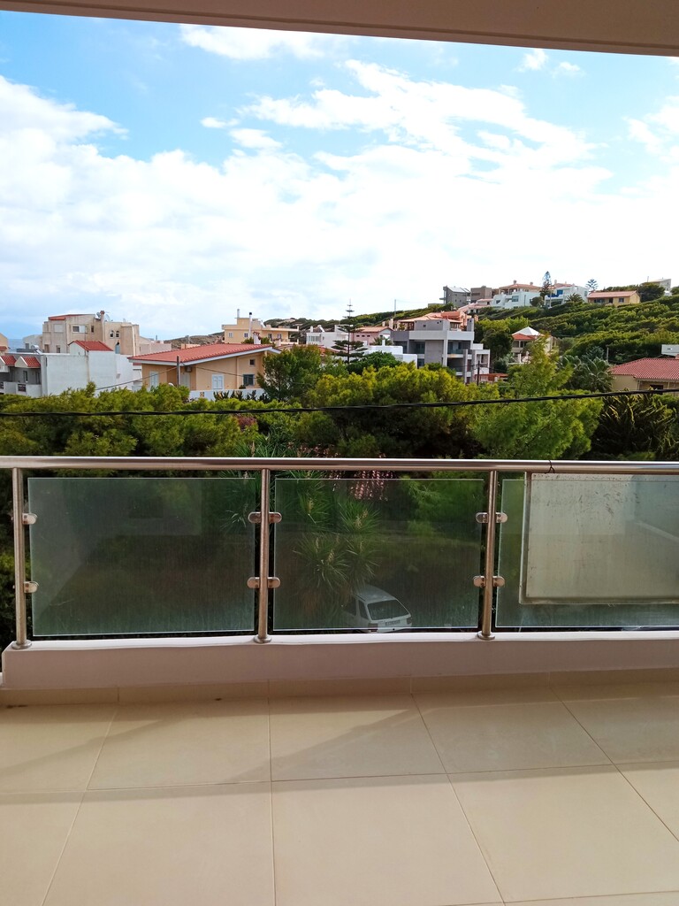 Appartamento in Attica, Grecia, 72 m² - foto 2