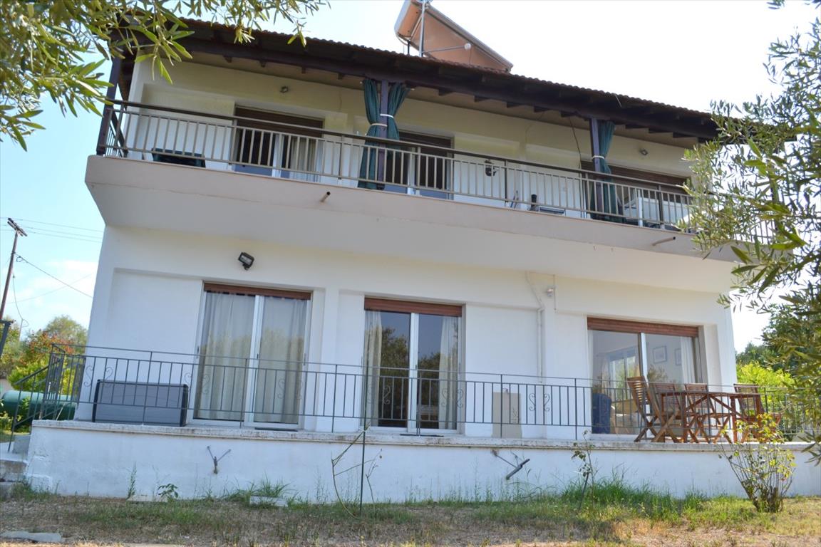 House in Kassandra, Greece, 200 m² - picture 2