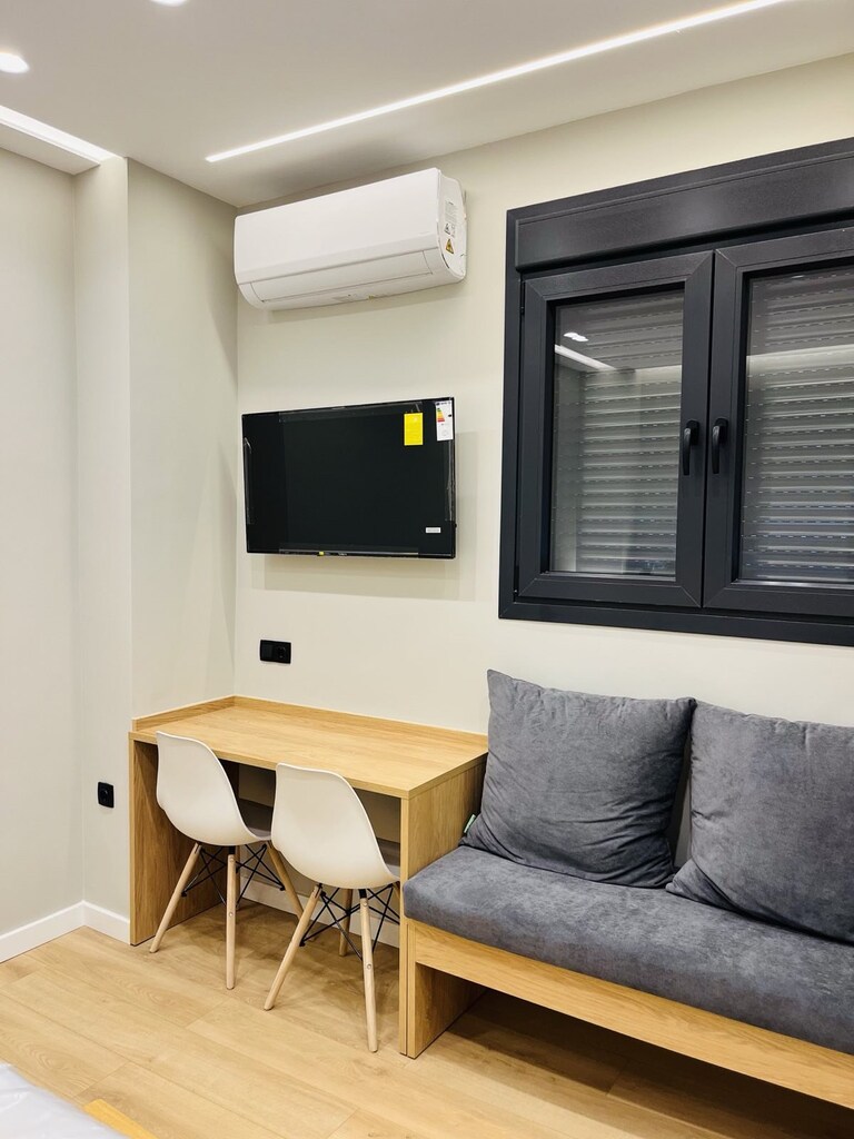 Appartamento a Salonicco, Grecia, 25 m² - foto 2