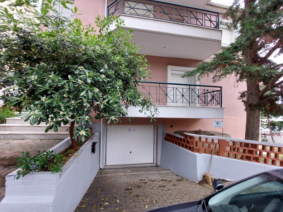 Haus in Thessaloniki, Griechenland, 280 m² - Foto 2
