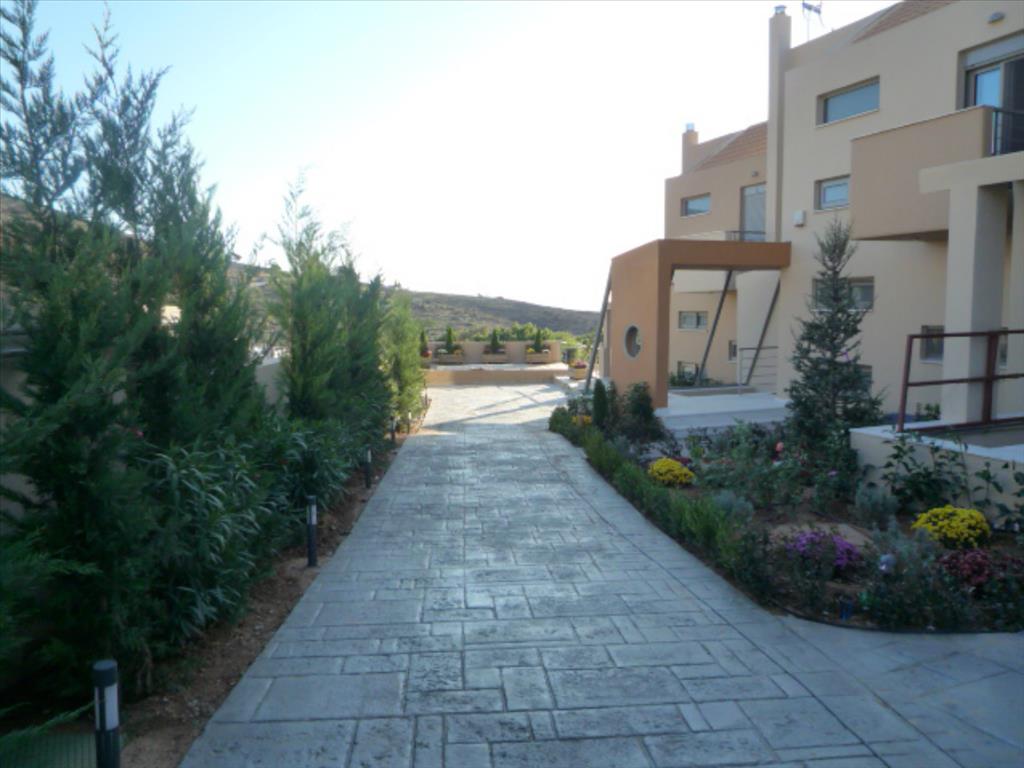 Villa en Atenas, Grecia, 360 m² - imagen 2