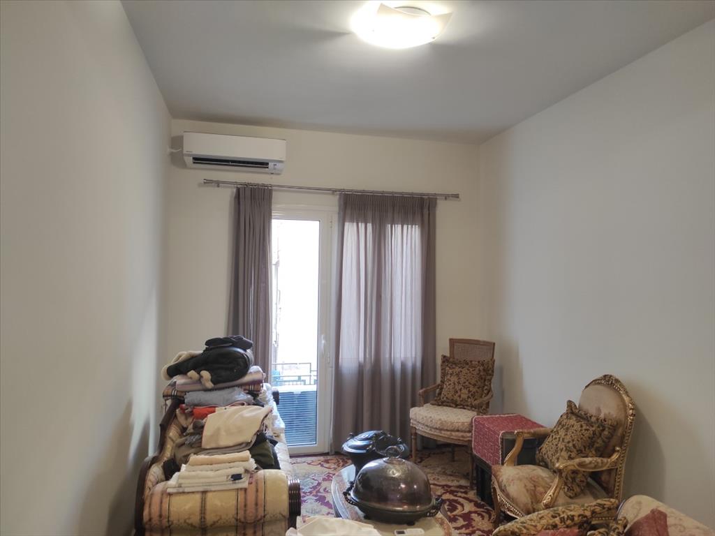 Flat in Athens, Greece, 58 m² - picture 2