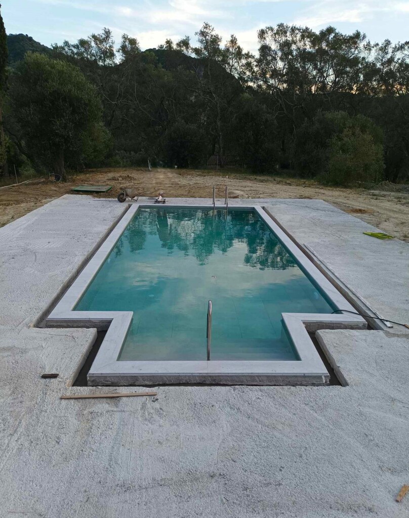 Haus in Korfu, Griechenland, 115 m² - Foto 2