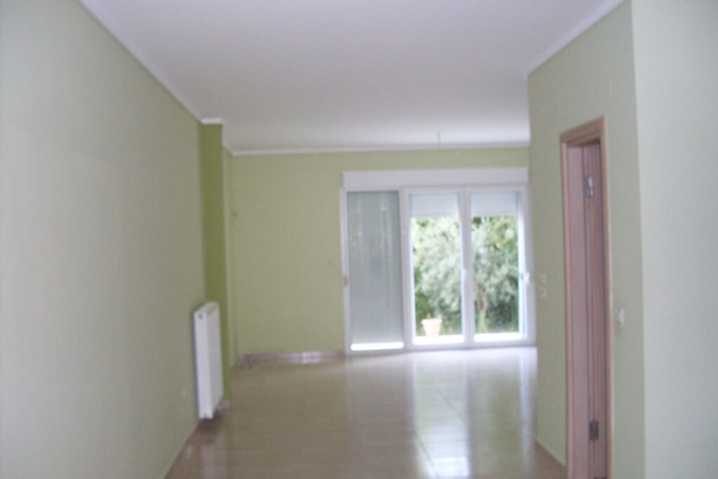 Maisonette a Salonicco, Grecia, 180 m² - foto 2