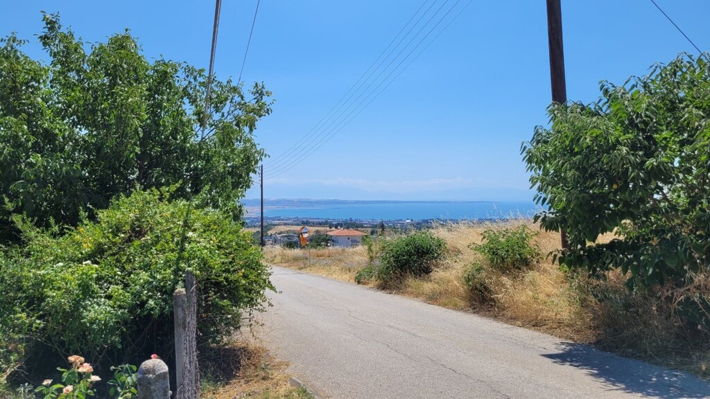 Casa a Salonicco, Grecia, 400 m² - foto 2