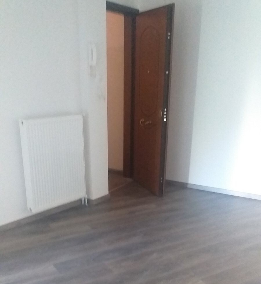 Flat in Thessaloniki, Greece, 49 m² - picture 2