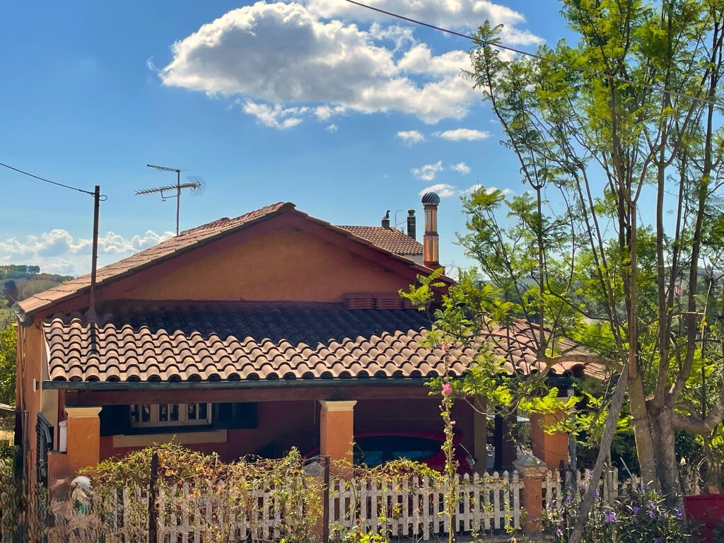 Maison à Corfou, Grèce, 116 m² - image 2