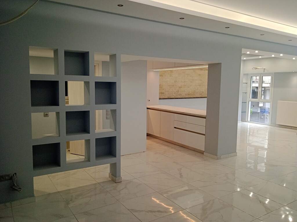 Appartement à Athènes, Grèce, 100 m² - image 2