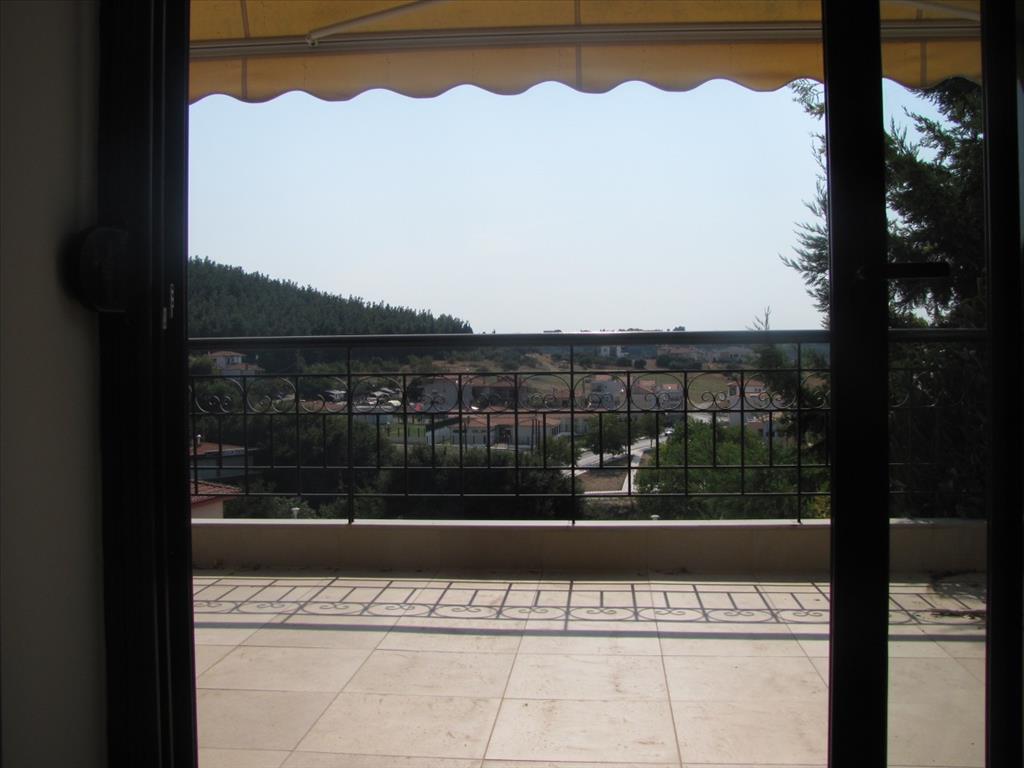 Flat in Thessaloniki, Greece, 120 m² - picture 2