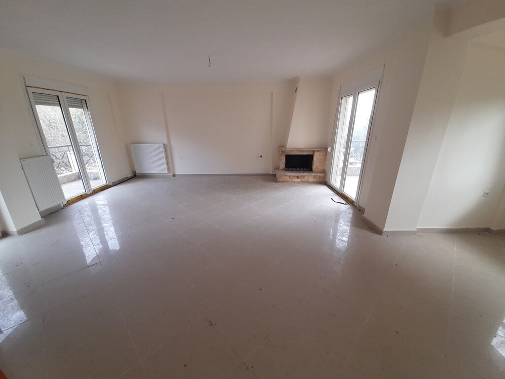 Casa a Salonicco, Grecia, 200 m² - foto 2