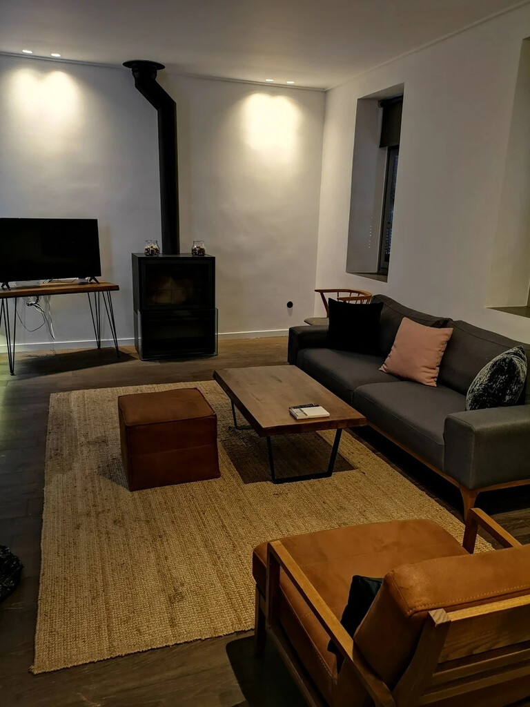 House in Athens, Greece, 202 m² - picture 2