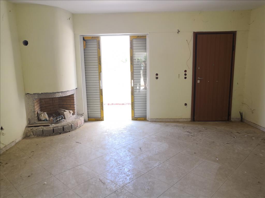 Maisonette a Loutraki, Grecia, 135 m² - foto 2