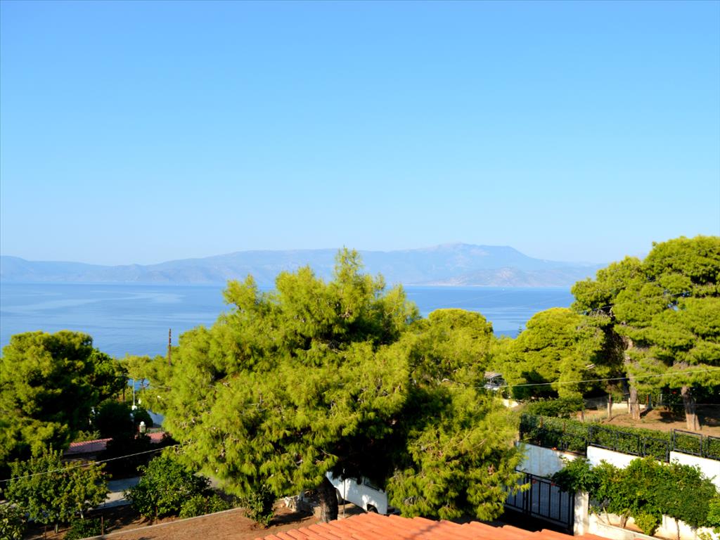 House in Attica, Greece, 100 m² - picture 2