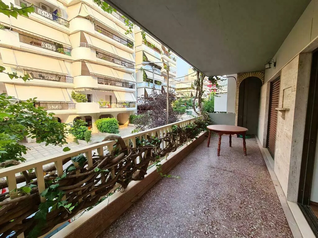 Maisonette in Athen, Griechenland, 160 m² - Foto 2