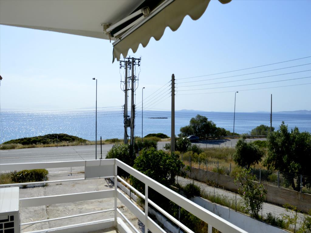 Appartamento in Attica, Grecia, 57 m² - foto 2
