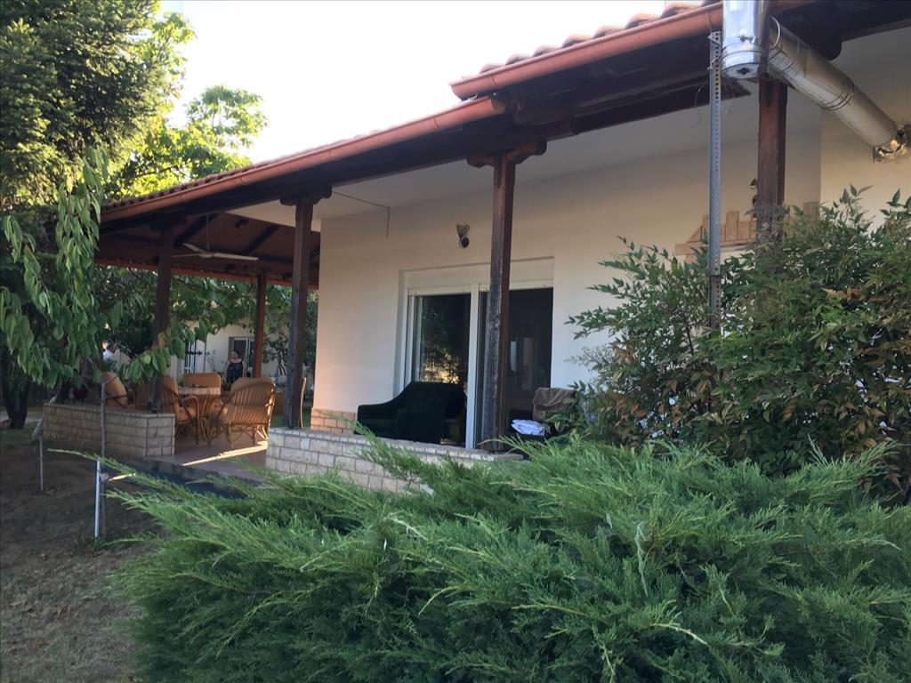 Haus in Thessaloniki, Griechenland, 133 m² - Foto 2