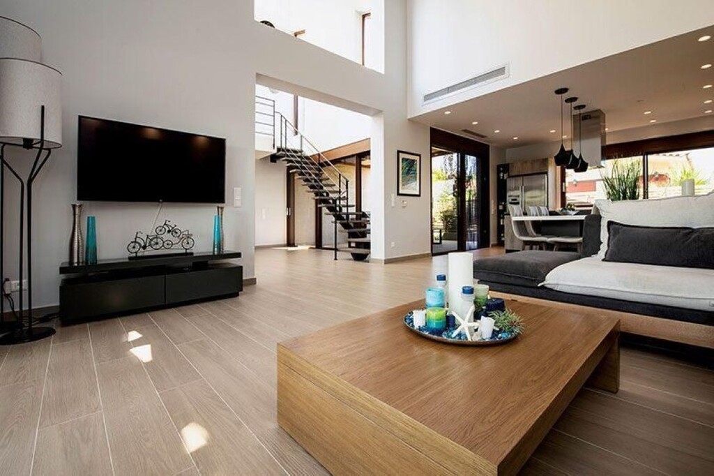 Villa a Salonicco, Grecia, 250 m² - foto 2