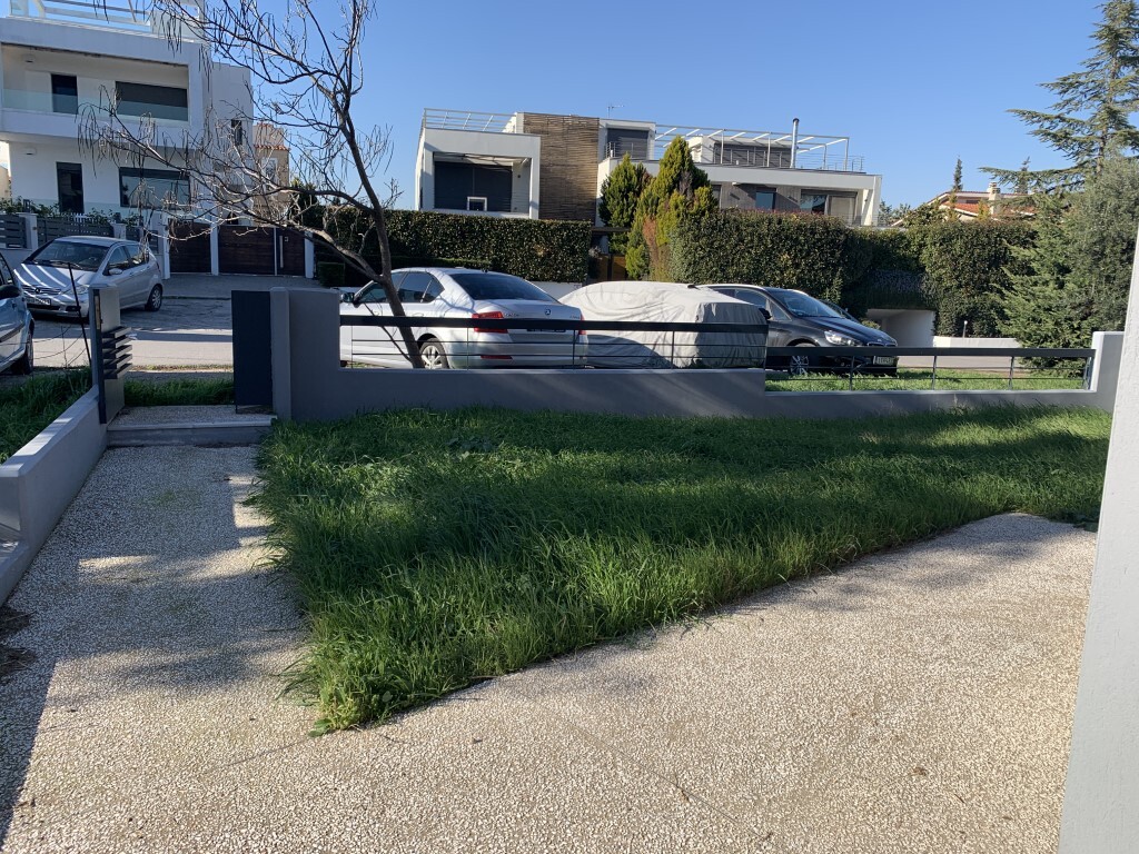 Maisonnette à Thessalonique, Grèce, 150 m² - image 2