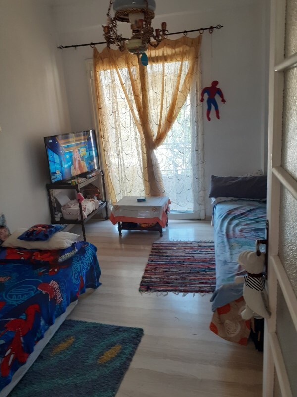 Casa en Corfú, Grecia, 150 m² - imagen 2