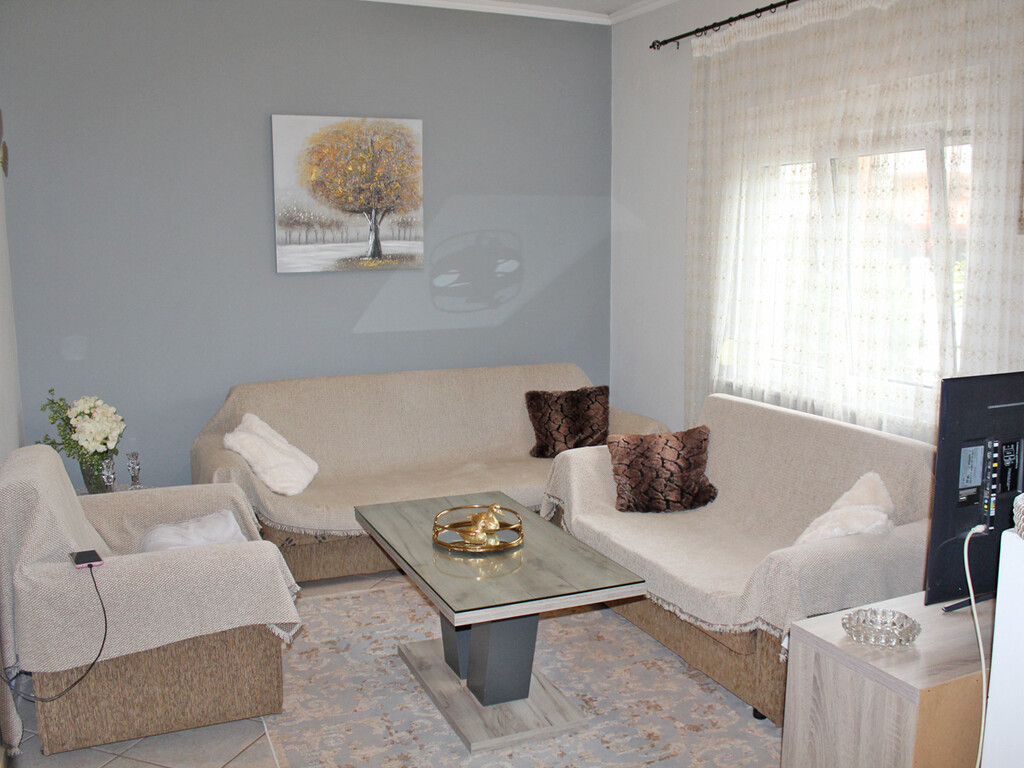 Appartamento a Olympiaki Akti, Grecia, 92 m² - foto 2