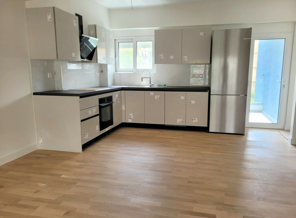 Maisonette ad Atene, Grecia, 146 m² - foto 2