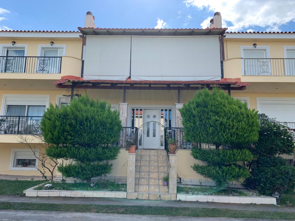 Maison en Attique, Grèce, 540 m² - image 2