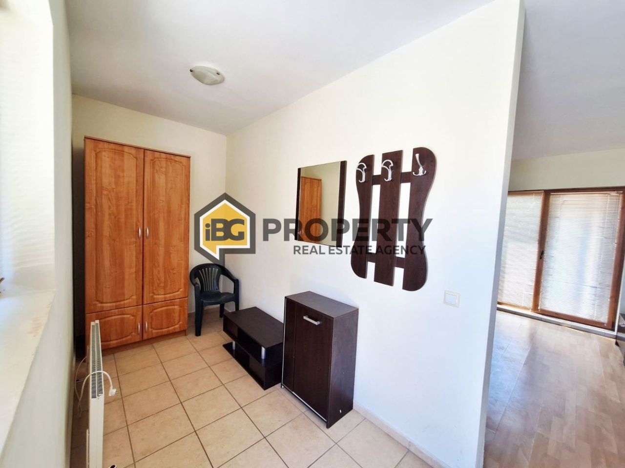 Flat in Byala, Bulgaria, 50 m² - picture 4