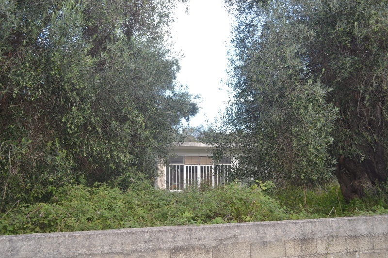 Casa en Corfú, Grecia, 90 m² - imagen 2