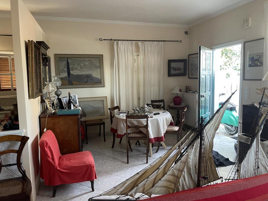 Wohnung in Korfu, Griechenland, 92 m² - Foto 2