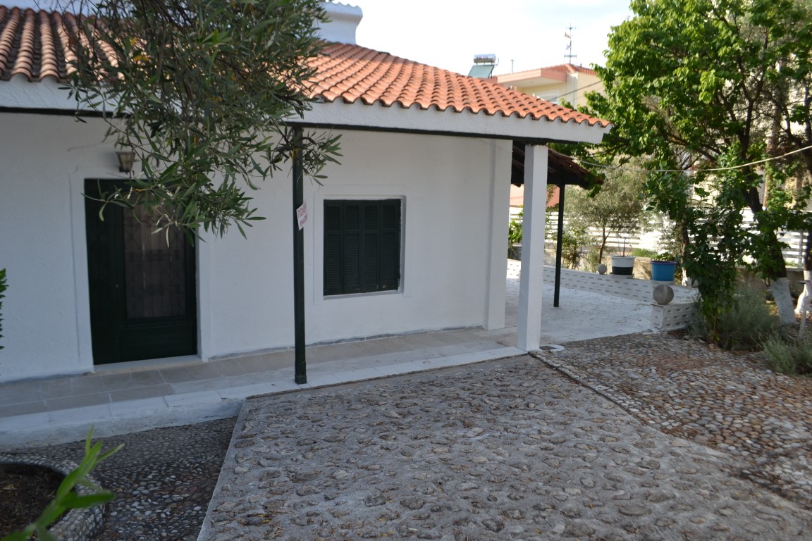 House in Kassandra, Greece, 90 m² - picture 2