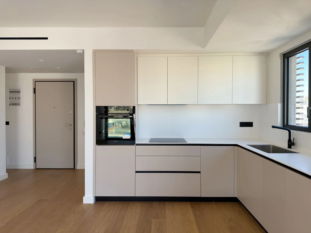 Maisonette in Athen, Griechenland, 135 m² - Foto 2