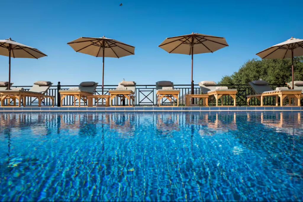 Villa à Héraklion, Grèce, 217 m² - image 2