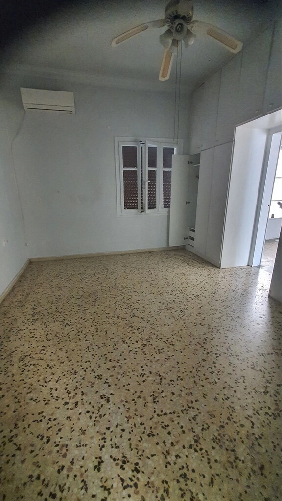 House in Athens, Greece, 70 m² - picture 2