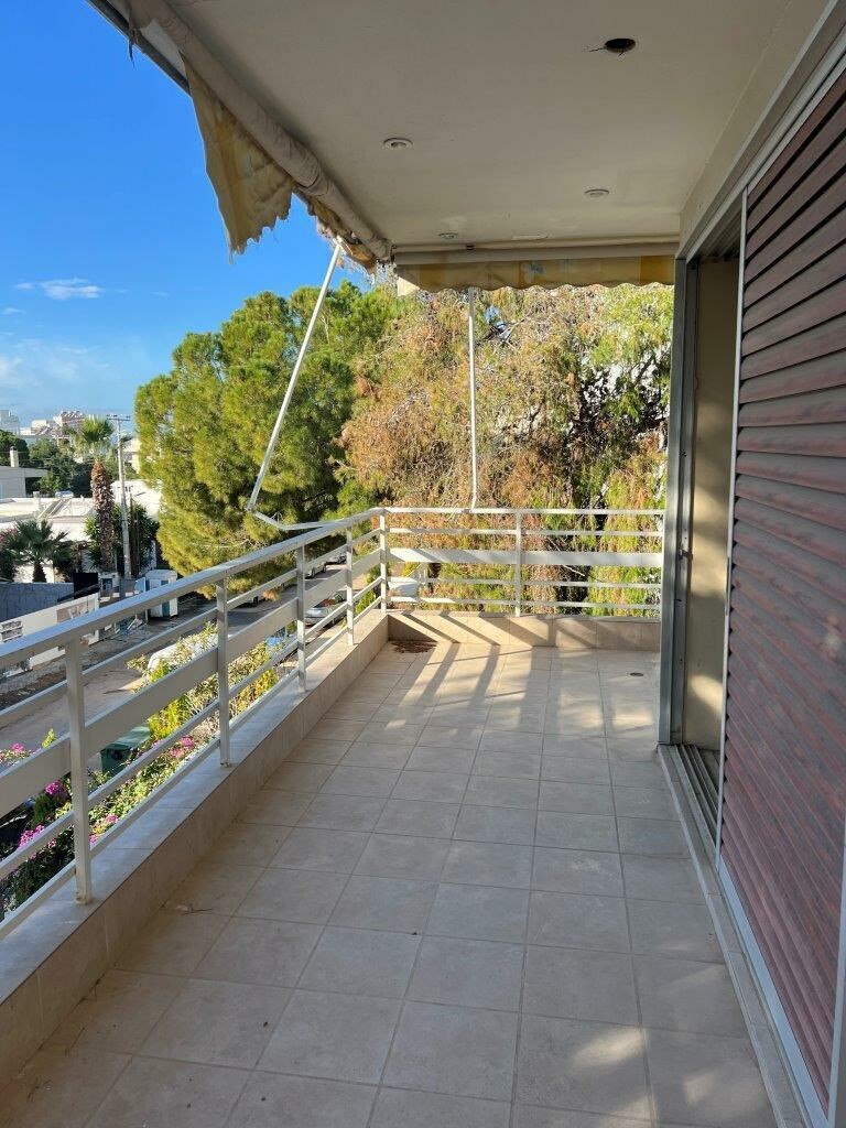 Flat in Athens, Greece, 87 m² - picture 2