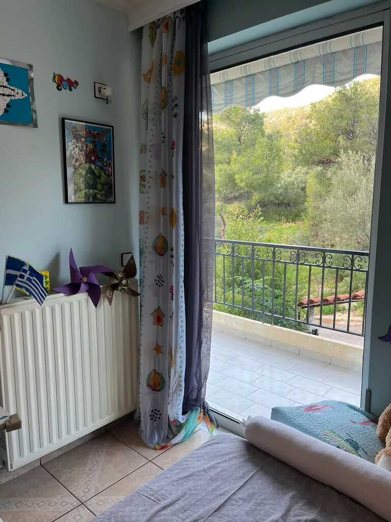 Appartamento ad Atene, Grecia, 128 m² - foto 2