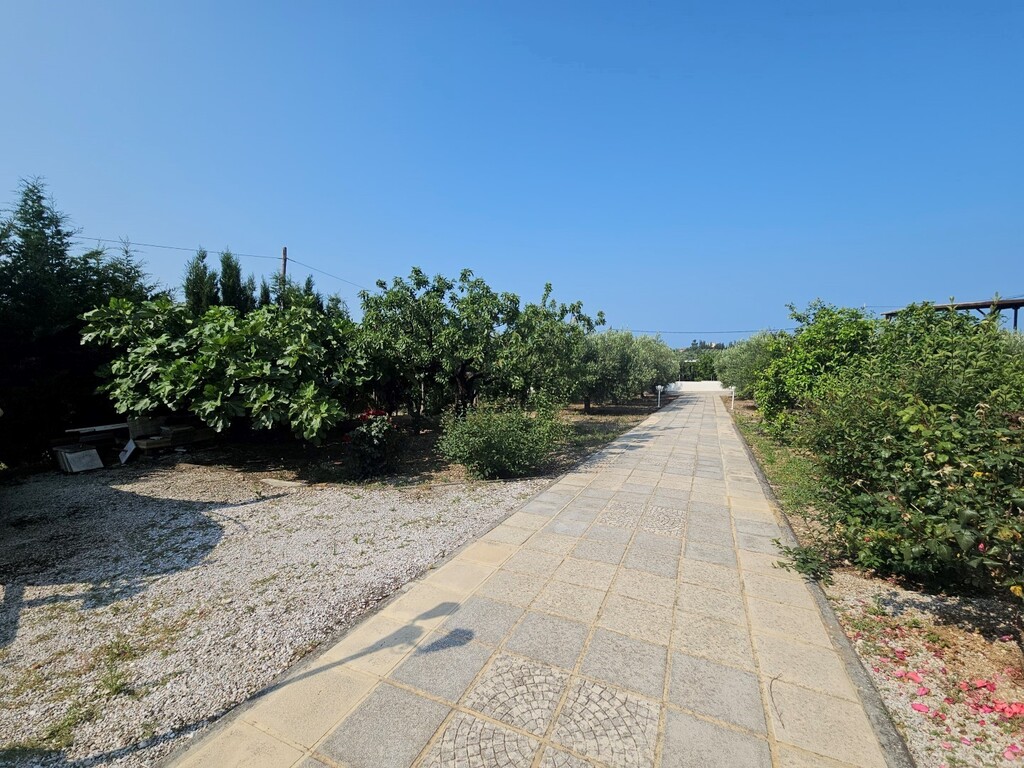 Villa a Kassandra, Grecia, 288 m² - foto 2