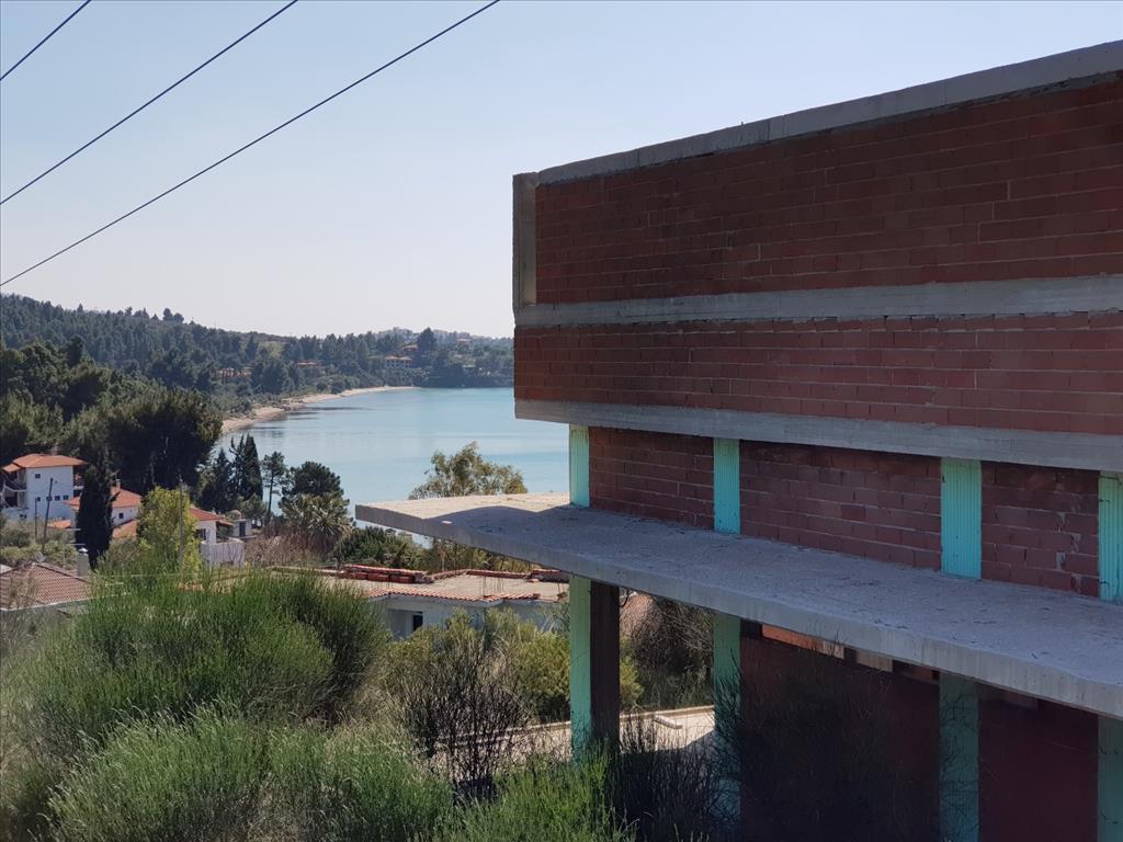 Villa in Sithonia, Greece, 300 m² - picture 2