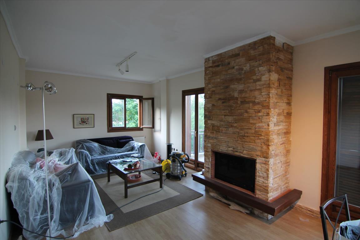 Casa en Calcídica, Grecia, 210 m² - imagen 2