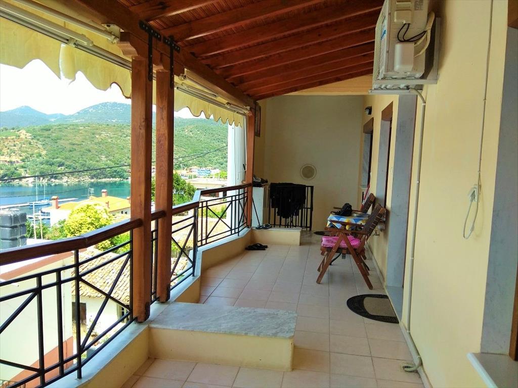 Appartamento a Calcidica, Grecia, 110 m² - foto 2