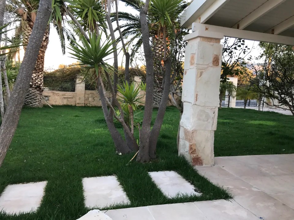 Villa en Heraclión, Grecia, 160 m² - imagen 2