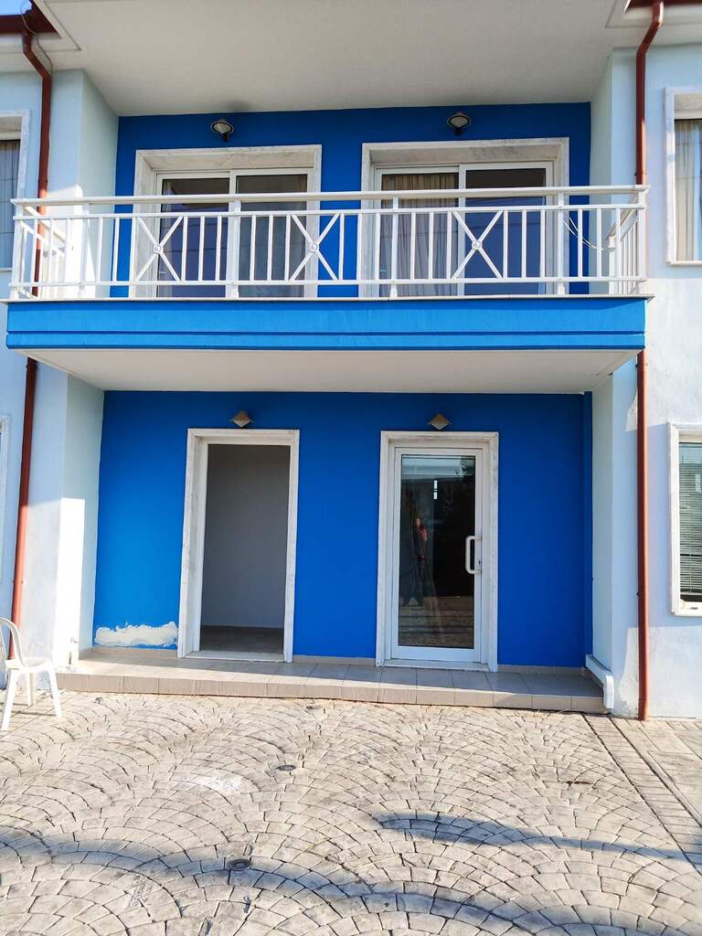 Casa a Calcidica, Grecia, 288 m² - foto 2