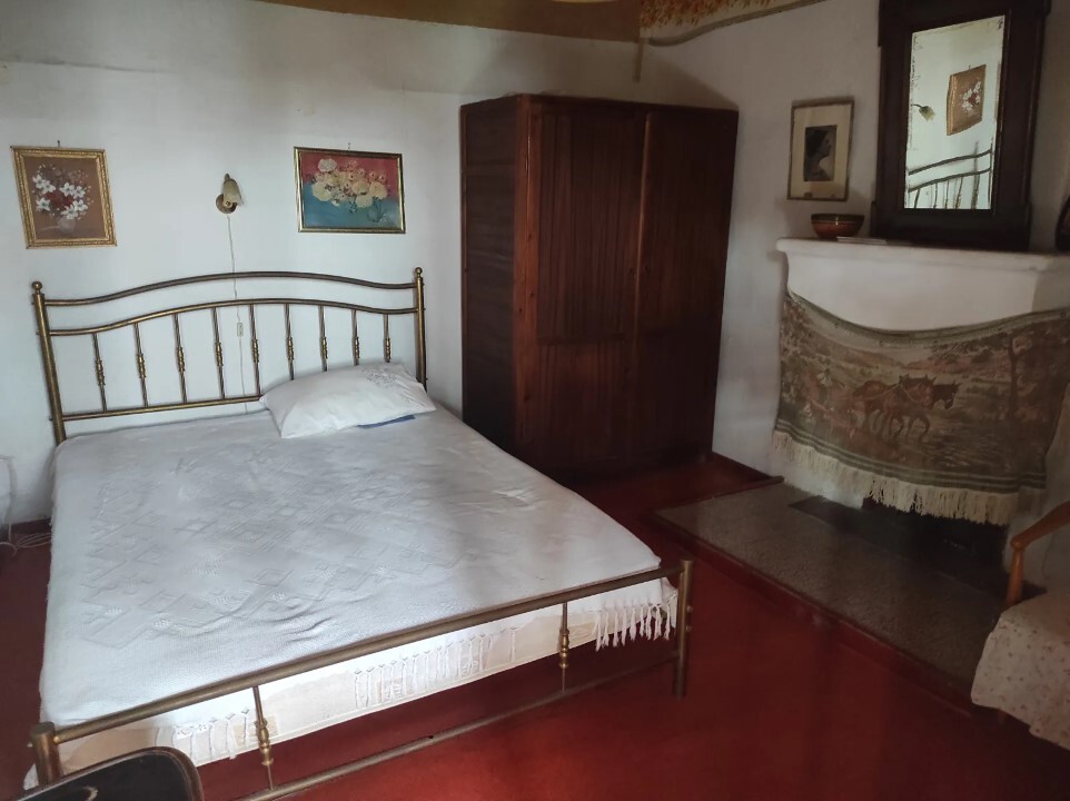 Maisonette in Sithonia, Griechenland, 180 m² - Foto 2