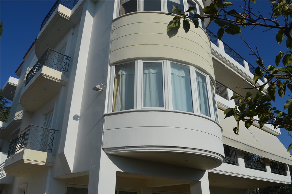 Haus in Athen, Griechenland, 550 m² - Foto 2