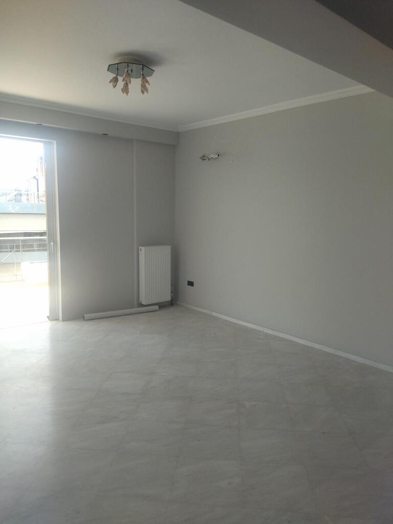 Appartement à Athènes, Grèce, 140 m² - image 2