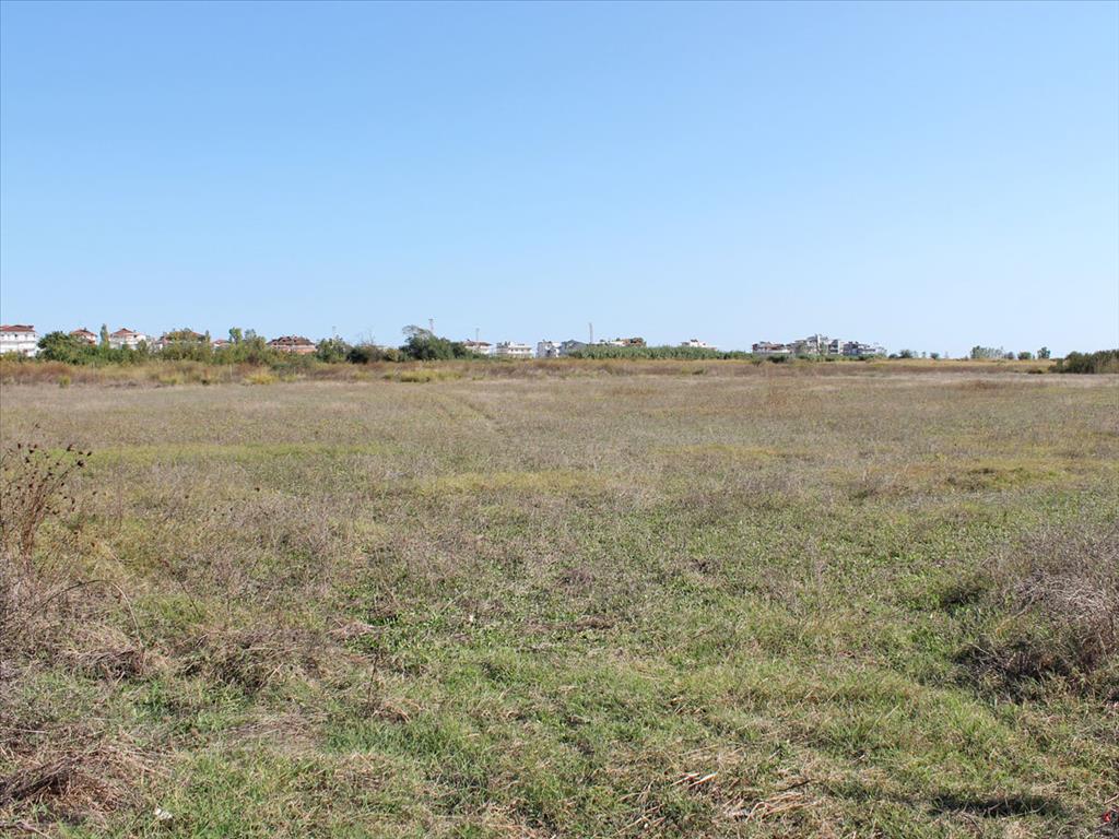 Terreno a Olympiaki Akti, Grecia, 7 497 m2 - foto 2